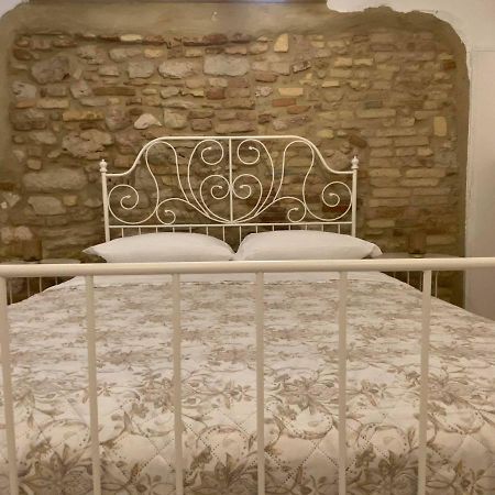 Bed and Breakfast Mama Maja Вакри Экстерьер фото