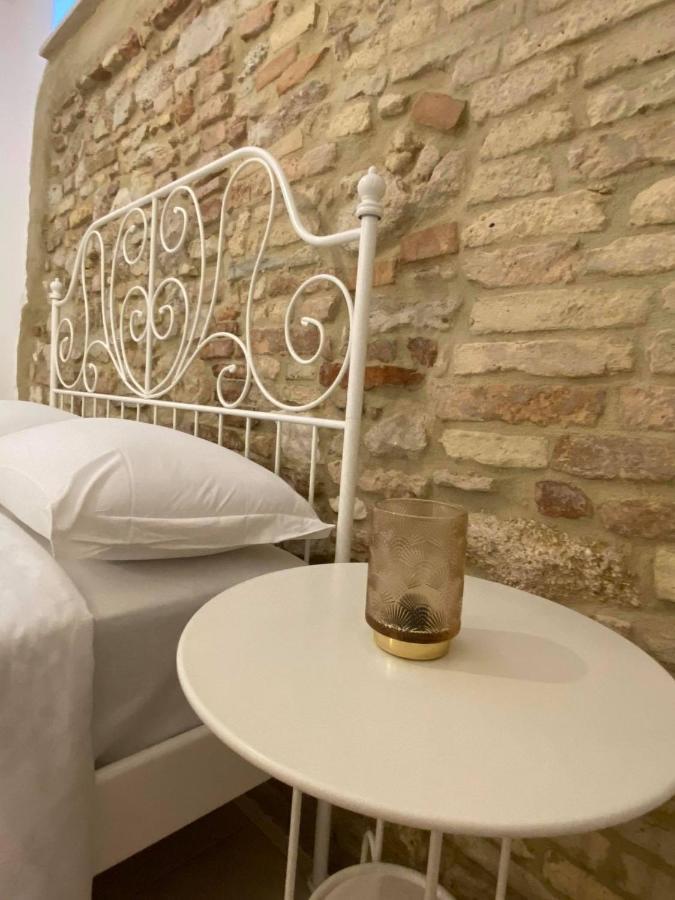 Bed and Breakfast Mama Maja Вакри Экстерьер фото